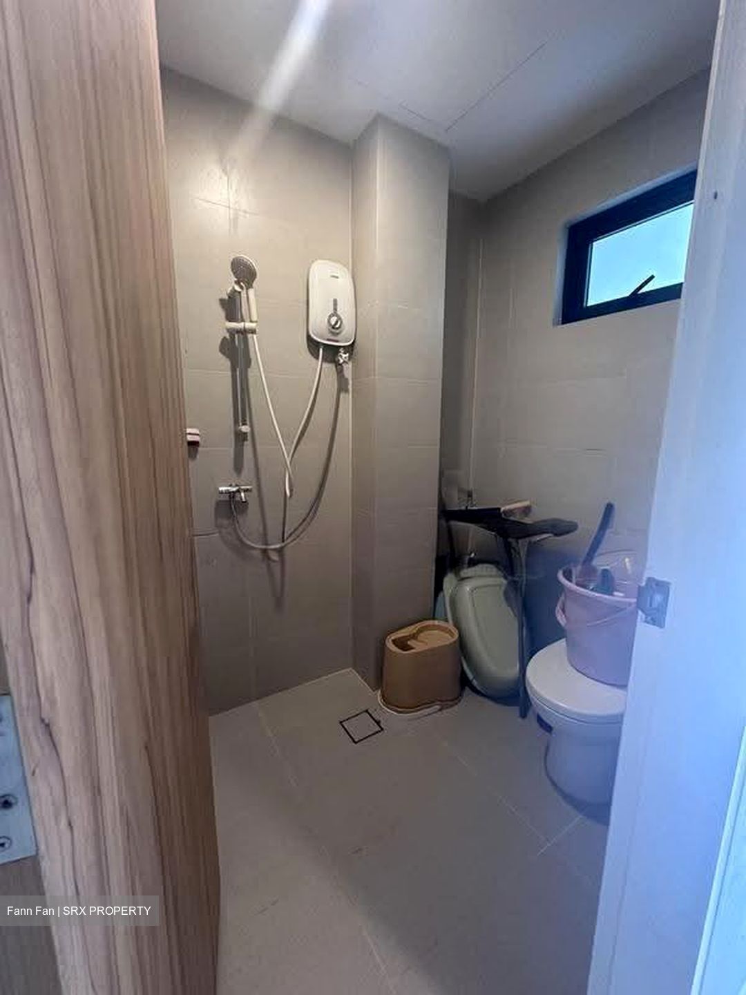 Tai Keng Garden (D19), Terrace #639076561